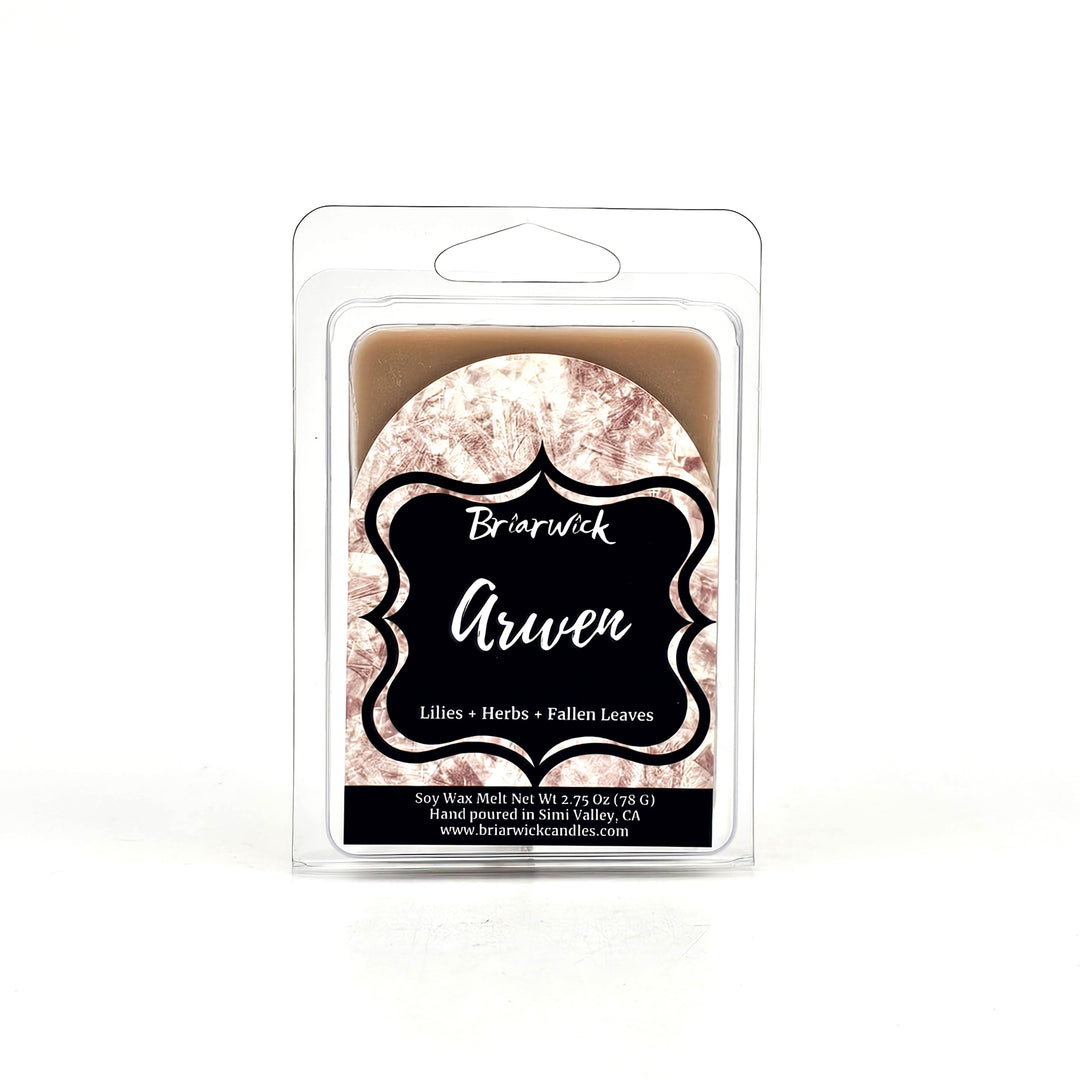 a package of powder powder in a packaging