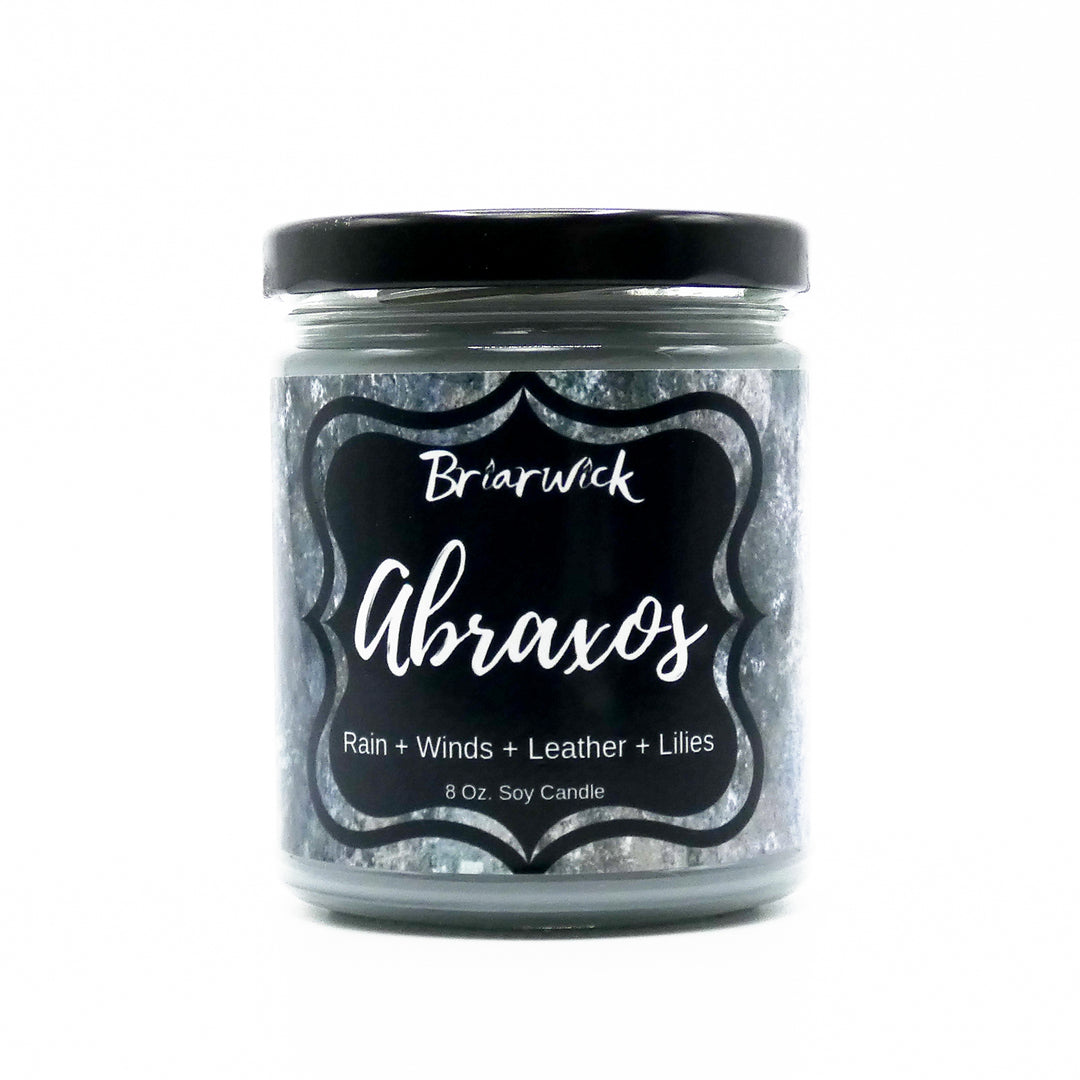 Throne of Glass Full Collection Bundle - Jar Sized - Officially Licensed
