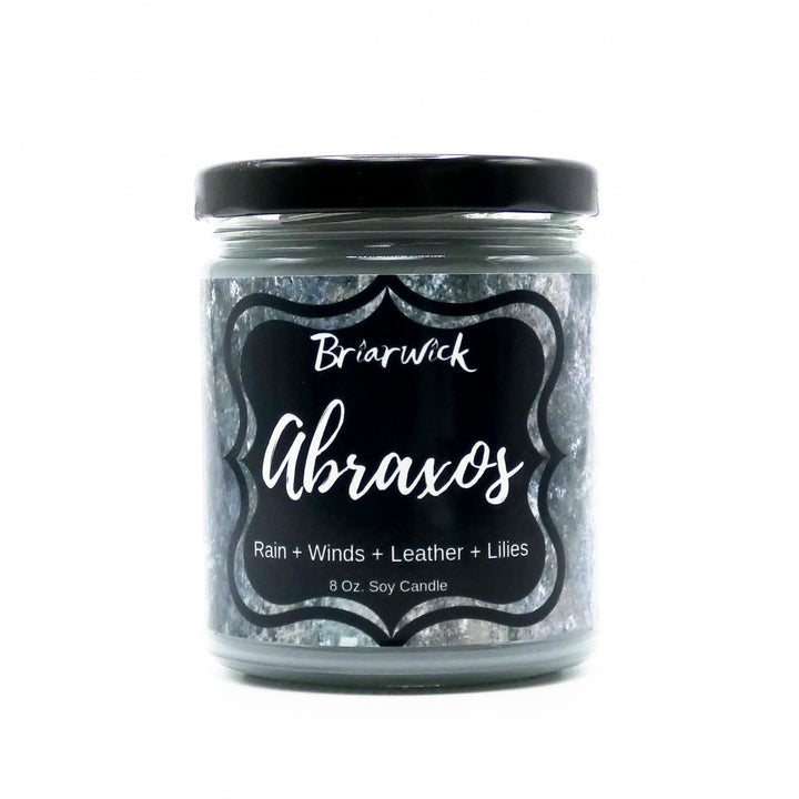 Throne of Glass Full Collection Bundle - Jar Sized - Officially Licensed