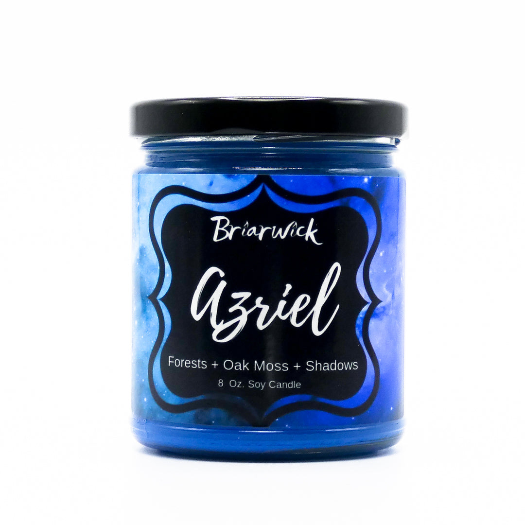 ACOTAR Bat Boys Bundle - Jar Sized - Officially Licensed