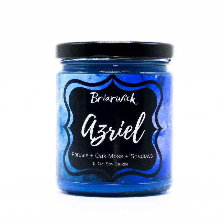 ACOTAR Bat Boys Bundle - Jar Sized - Officially Licensed