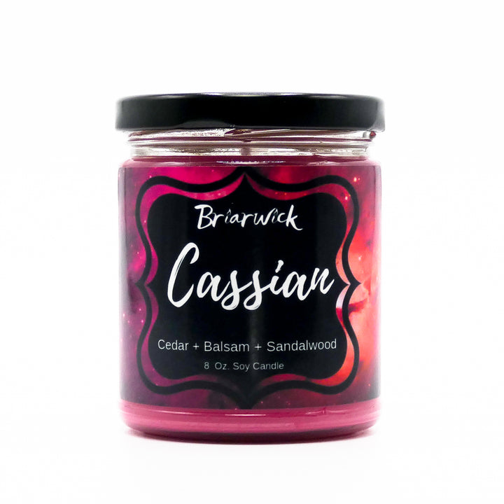 ACOTAR Full Collection Bundle - Jar Sized - Officially Licensed