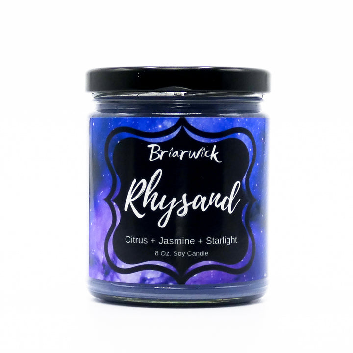 ACOTAR Full Collection Bundle - Jar Sized - Officially Licensed