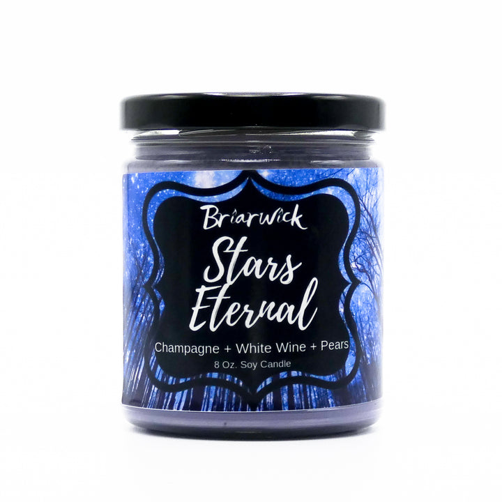 ACOTAR Full Collection Bundle - Jar Sized - Officially Licensed