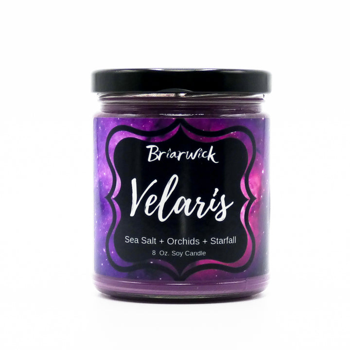 ACOTAR Full Collection Bundle - Jar Sized - Officially Licensed