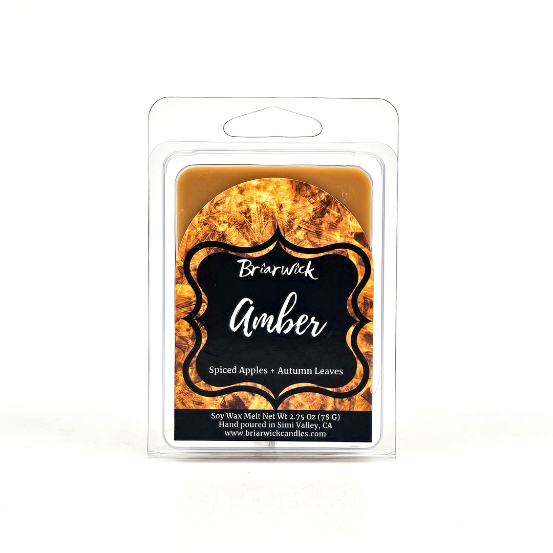 a package of cookies with a label on it