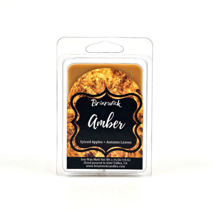 a package of cookies with a label on it