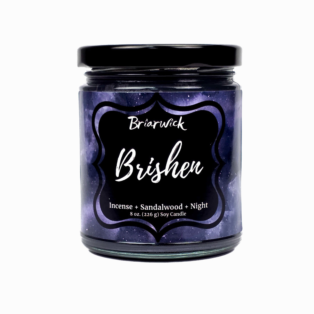 Wraith Kings Jar Bundle- Officially Licensed