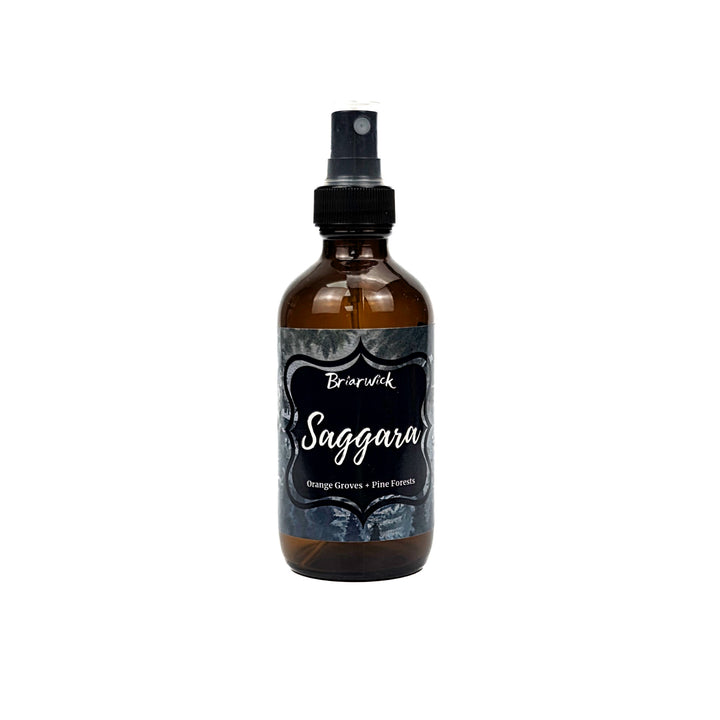 Saggara- Officially Licensed Grace Draven Candle