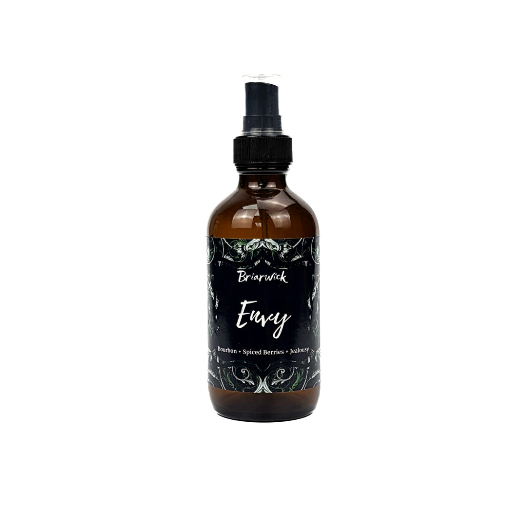 Envy- Officially Licensed Kerri Maniscalco Candle