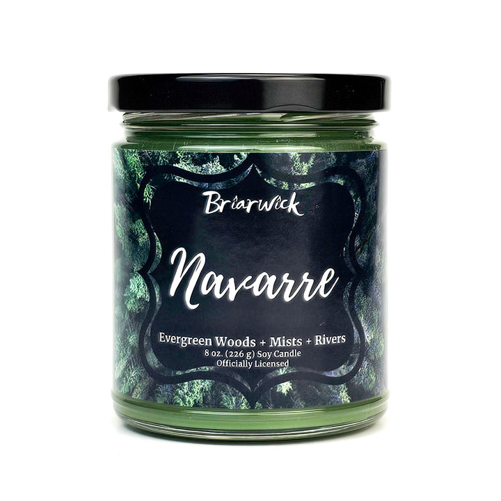 a jar of marquee on a white background