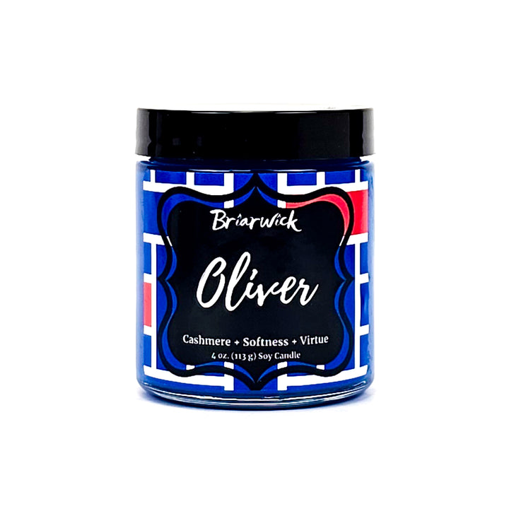 a jar of silver with a black lid