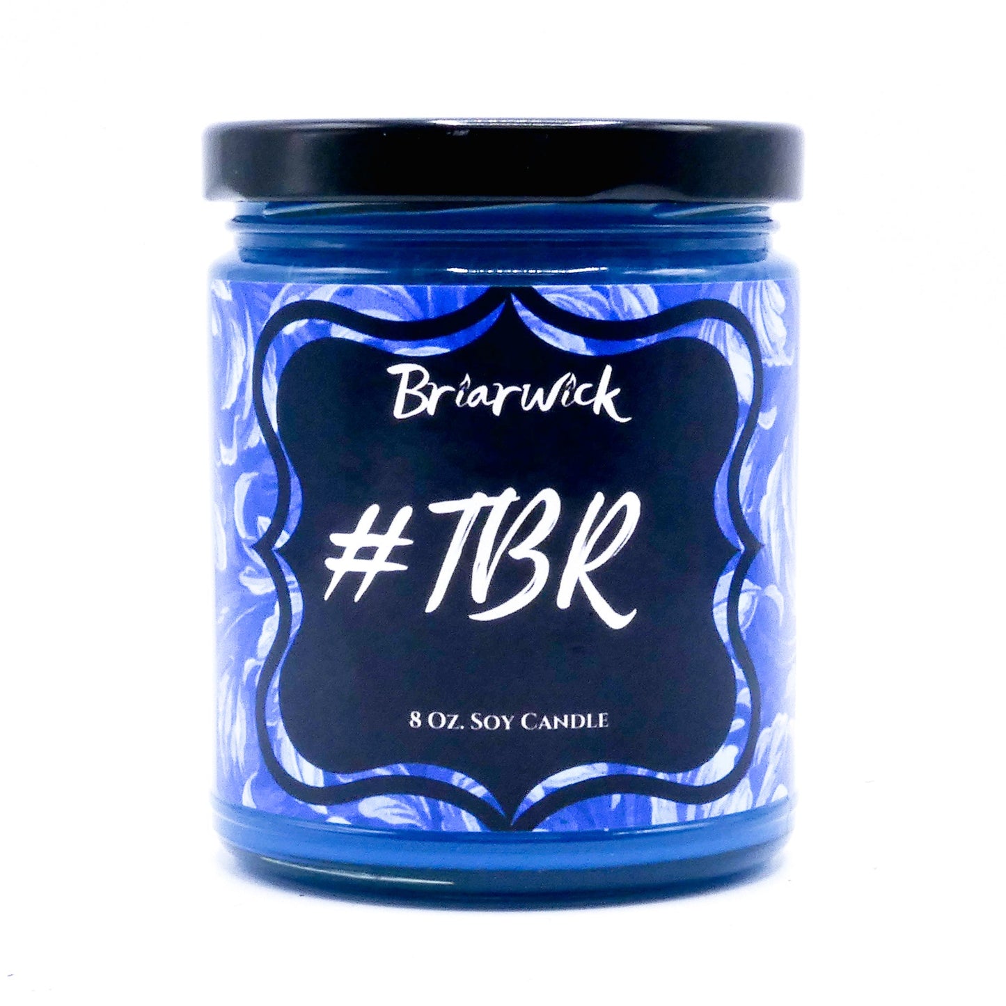 Free Tote & Mystery Candle