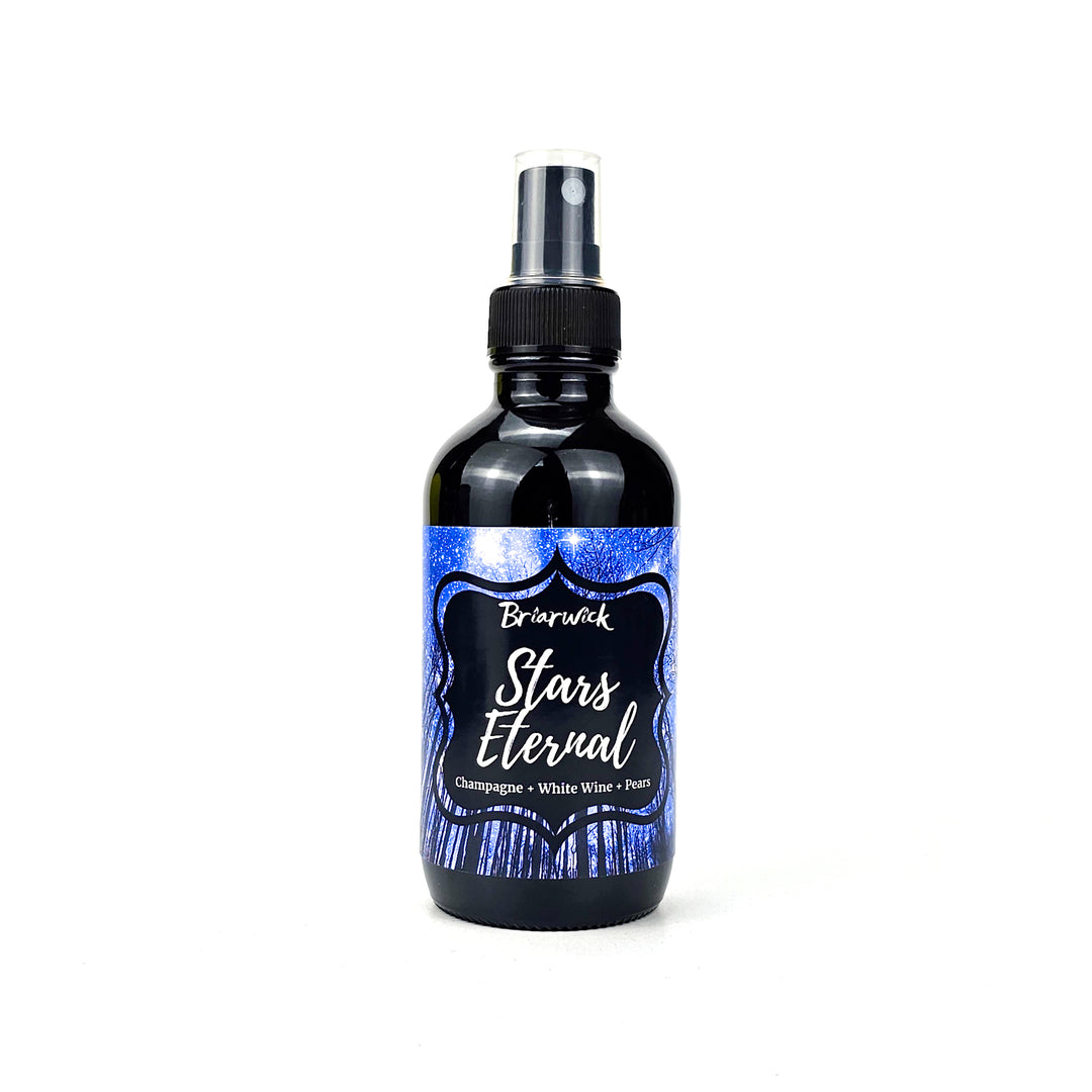 Stars Eternal- Officially Licensed A Court of Thorns and Roses Literary Linen Spray