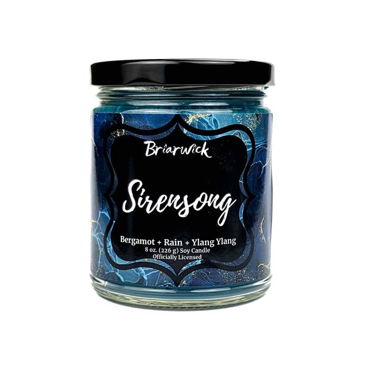 Mary Dublin & Anne Kendsley Officially Licensed Candle Bundle