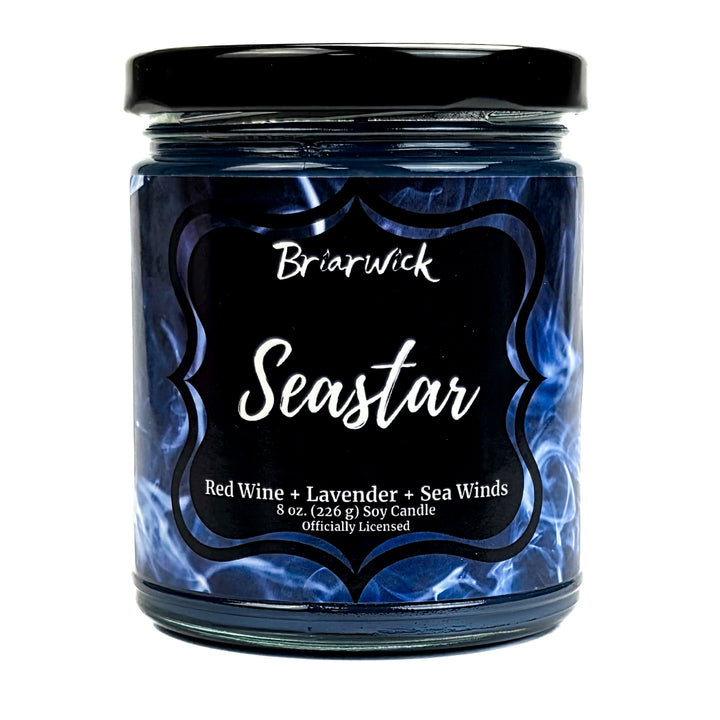 Officially Licensed Melissa K. Roehrich Candle Bundle