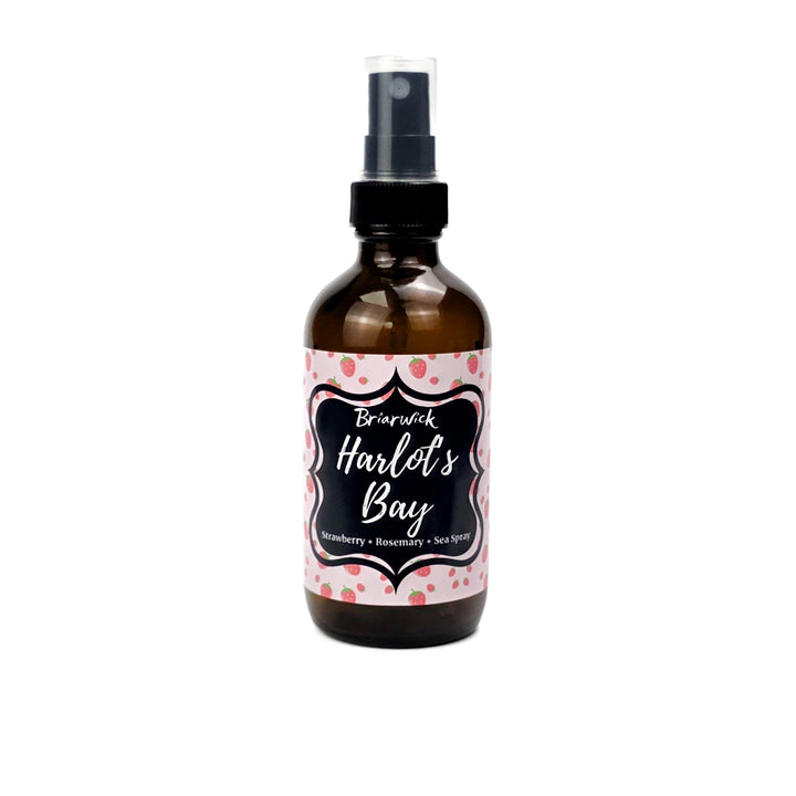 Harlot's Bay- Officially Licensed Olivia Dade Candle
