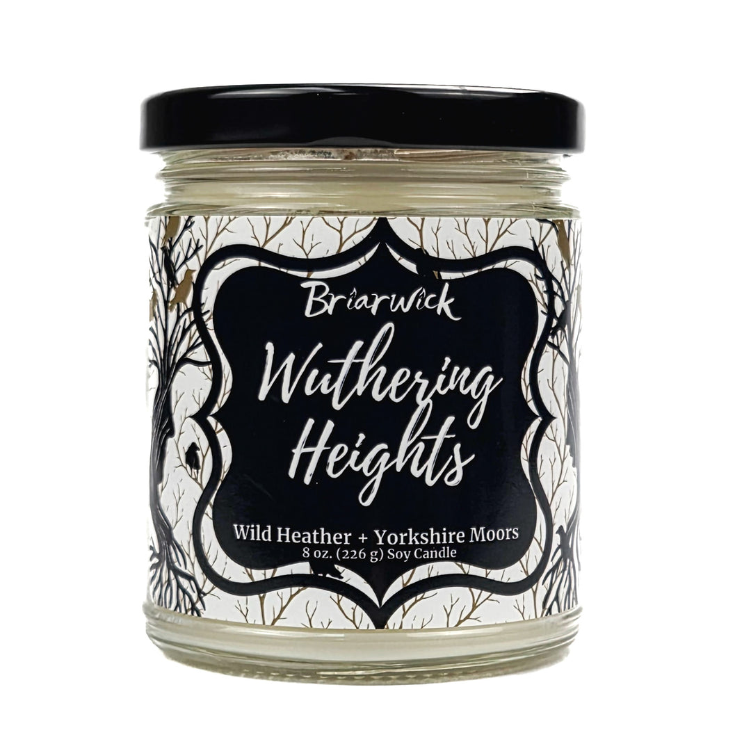 Wuthering Heights Collection