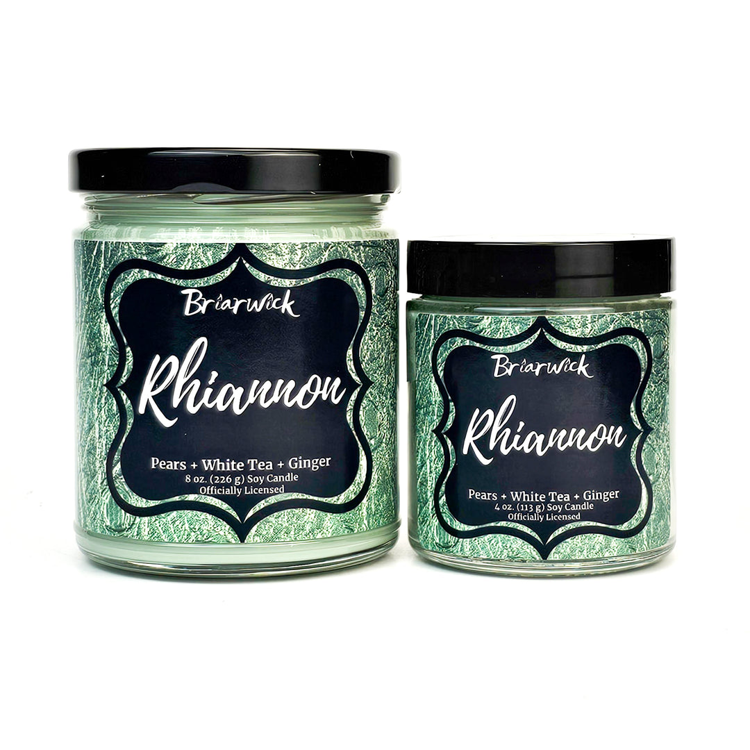 two jars of klimow are sitting next to each other